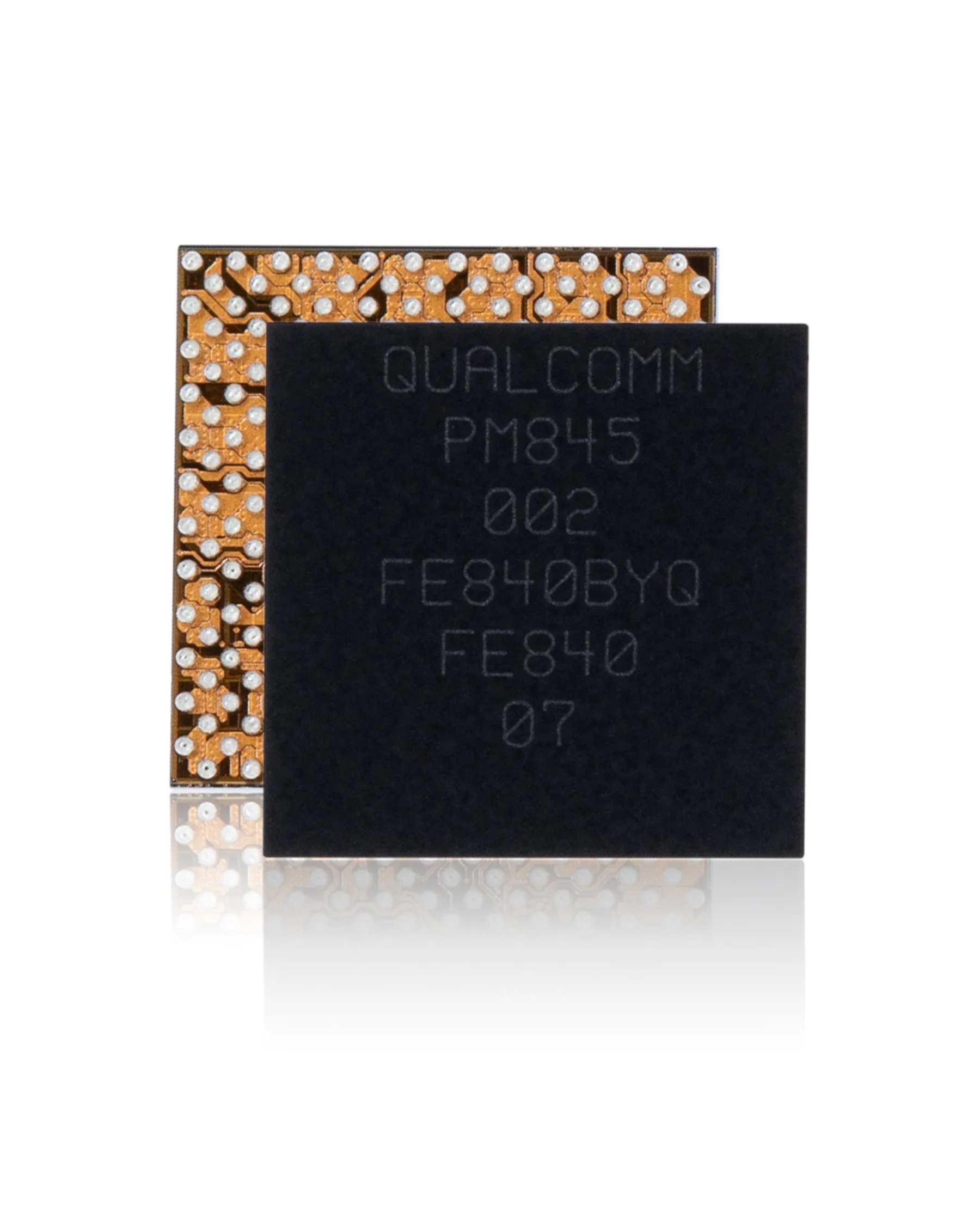 آی سی سامسونگ | Samsung IC