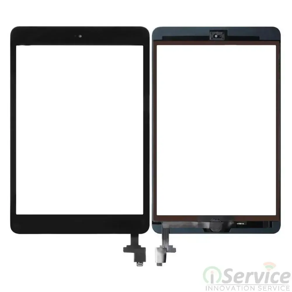 تاچ  (Touch Screen)