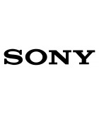 سونی SONY