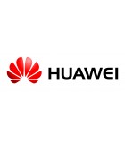 تاچ هواوی Huawei