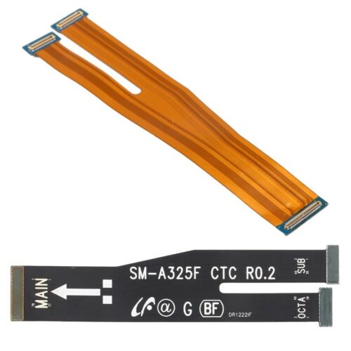 فلت موبایل (Flex Cable mobile)