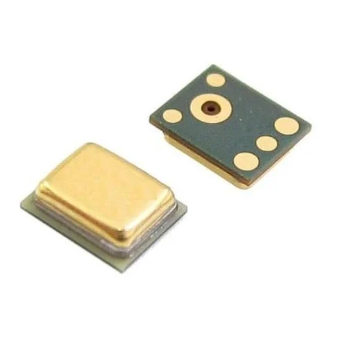 میکروفن (mic)