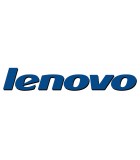 تاچ لنوو | Lenovo Touch