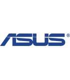 ایسوس ASUS