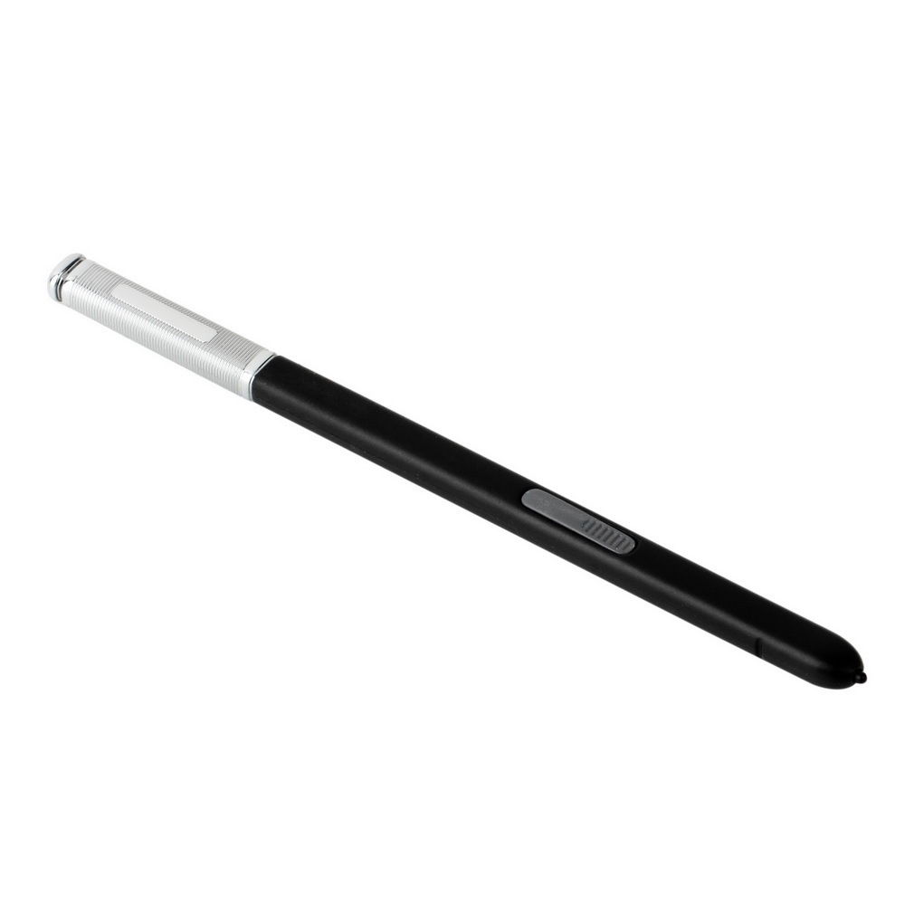 قلم موبایل (pen mobile)