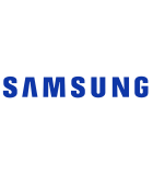 سامسونگ SAMSUNG