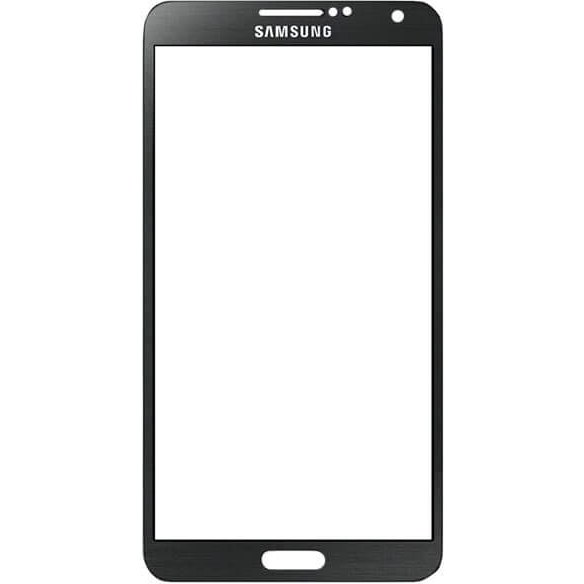 گلس فنی سامسونگ Samsun Galaxy Note 3 N900 / N9000