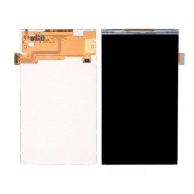 ال‌ سی‌ دی سامسونگ Samsung Galaxy Grand 2 G7102