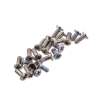 پیچ سامسونگ 2.5mm