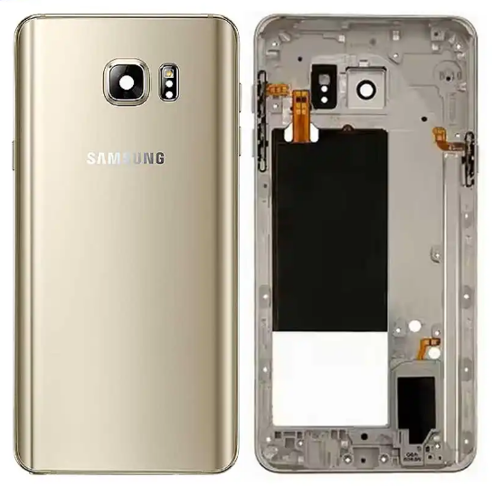 فریم و شاسی سامسونگ نوت 5 مدل N920 (Samsung Galaxy Note 5 N920 Frame & Chassis)
