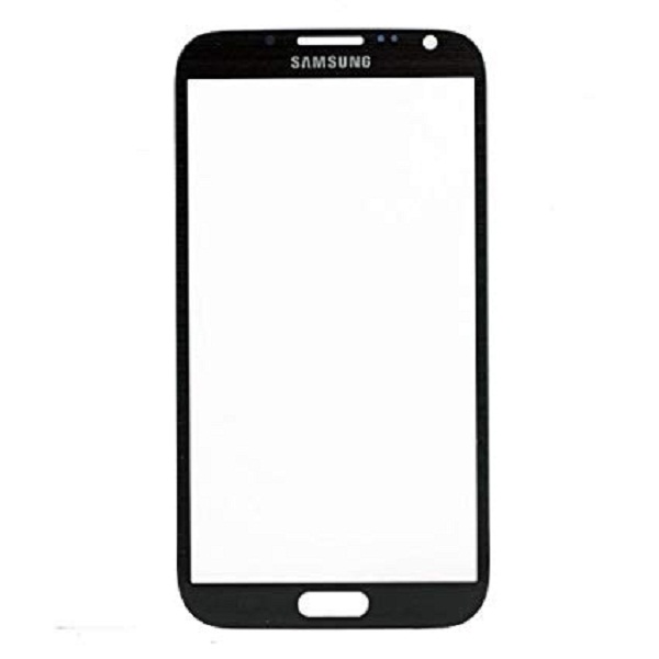 گلس فنی سامسونگ Samsung Galaxy Note 2 N7100