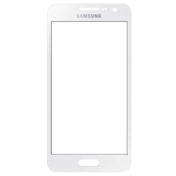 گلس فنی سامسونگ Samsung Galaxy A3 2015  A300