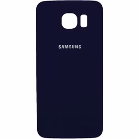 درب پشت سامسونگ Samsung Galaxy S6 Edge
