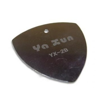 پيك قاب باز كن فلزی YAXUN YX-2B