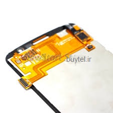 تاچ و ال‌ سی‌ دی سامسونگ Samsung Galaxy Grand 2 G7102