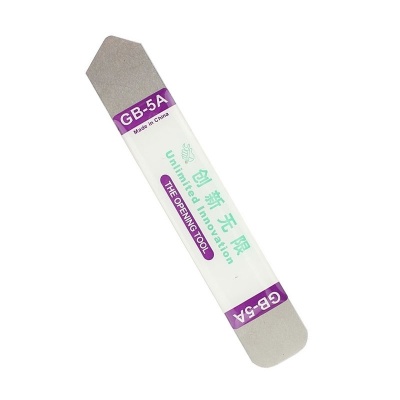 قاب بازکن فلزی GB-5A