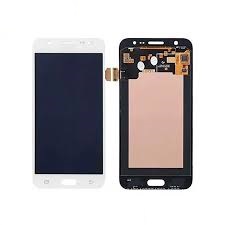 تاچ و ال سی دی سامسونگ J5 2015 (Samsung Galaxy J5 2015 Touch & LCD)