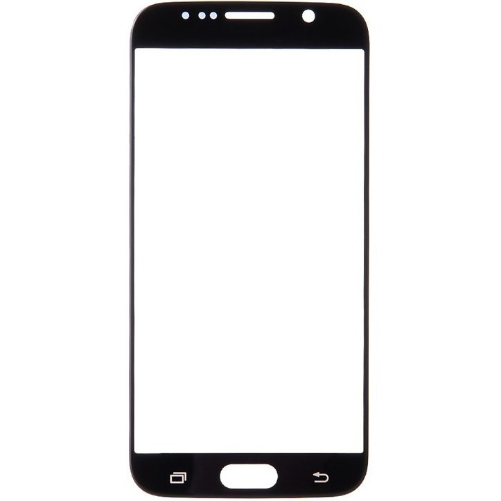 گلس فنی سامسونگ Samsung Galaxy S6 Edge G925