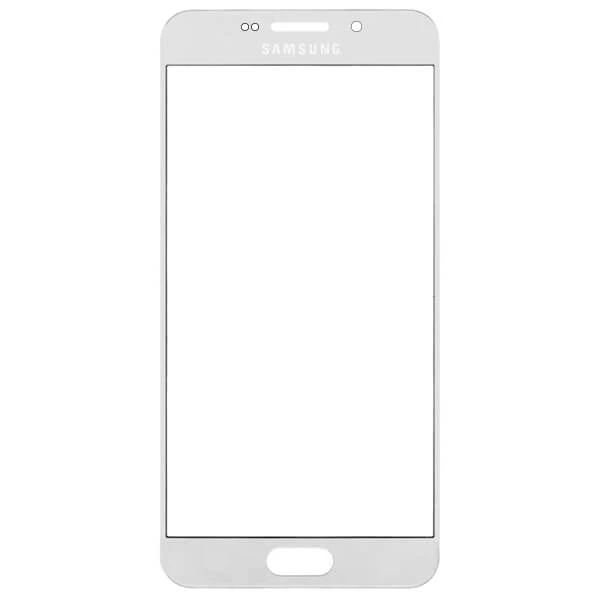 گلس فنی سامسونگ Samsung Galaxy A510 2016