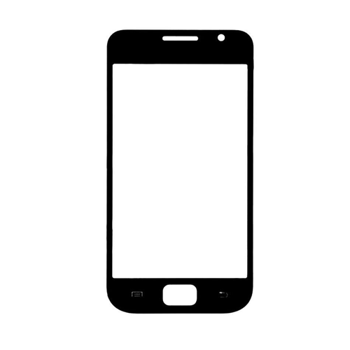 گلس فنی سامسونگ Samsung Galaxy S I9000