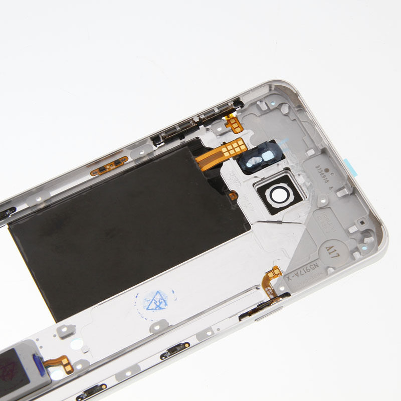 فریم سامسونگ نوت 5 مدل N920 (Samsung Galaxy Note 5 N920 Frame )