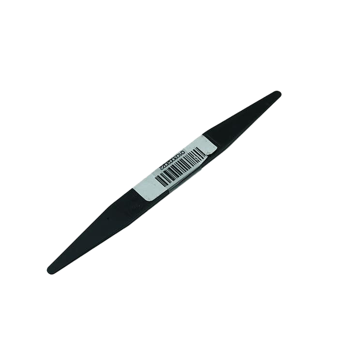 قاب بازکن پلاستیکی دو سر