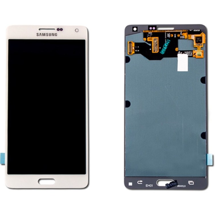 تاچ و ال‌ سی‌ دی سامسونگ Samsung Galaxy A7 A700