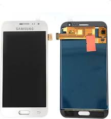 تاچ و ال سی دی سامسونگ J2 (Samsung Galaxy J2 2015 Touch & LCD) 2015