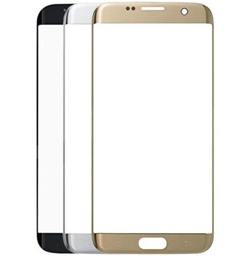 گلس فنی سامسونگ Samsung Galaxy S7 Edge G935