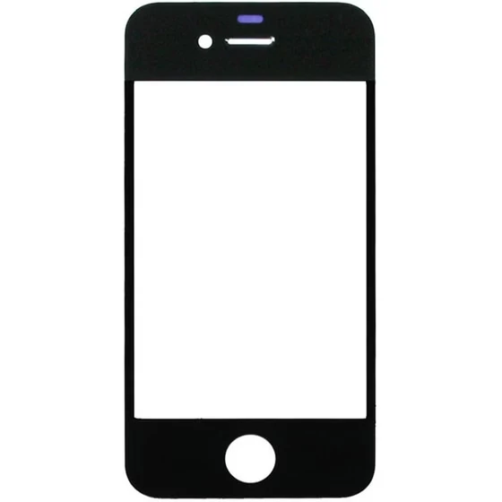 گلس فنی آیفون Iphone 4 / 4S