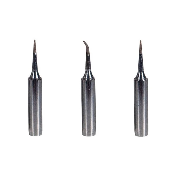 نوک هویه 3 عددی YA XUN YX-206