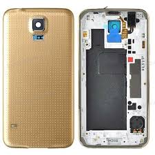 فریم و شاسی ال سی دی سامسونگ S5 (Samsung Galaxy S5 Frame )