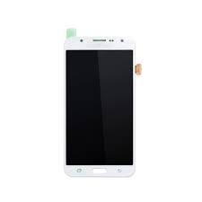 تاچ و ال سی دی سامسونگ J7 2015 (Samsung Galaxy J7 2015 Touch & LCD)