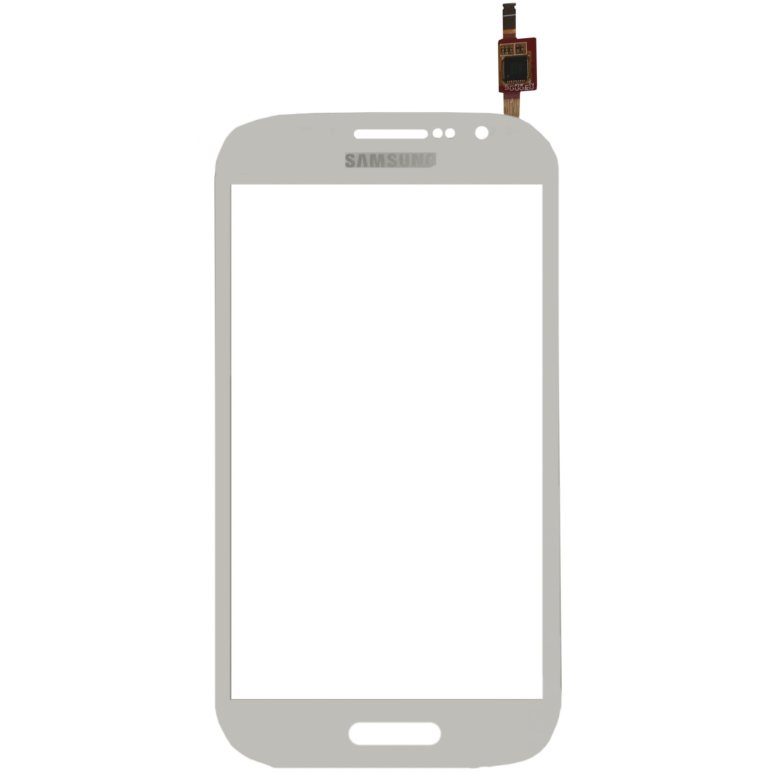 تاچ سامسونگ Samsung Galaxy Grand I9082