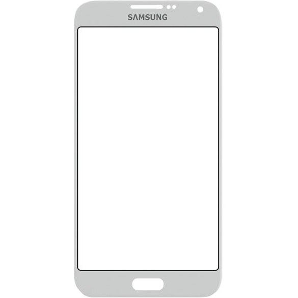 گلس فنی سامسونگ Samsung Galaxy E7 2015 مدل E700