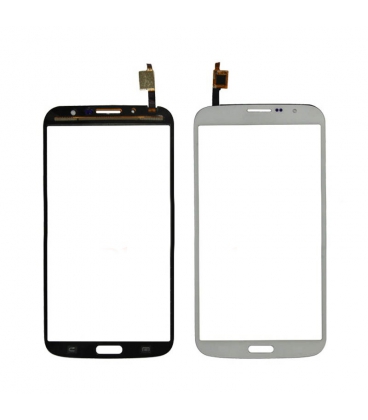 تاچ سامسونگ Samsung Galaxy Mega 6.3 I9200