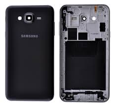 فریم و شاسی سامسونگ J7 2015 (Samsung Galaxy J7 2015 Frame & Chassis)