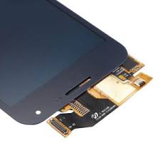 تاچ و ال سی دی سامسونگ  E5 / E500 (Samsung Galaxy E5 E500 Touch & LCD)