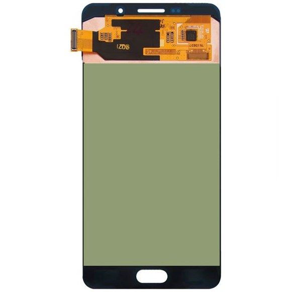 تاچ و ال‌ سی‌ دی سامسونگ Samsung Galaxy A7 2016 A710