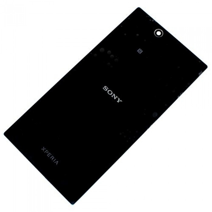 درب پشت سونی اکسپریا Z (Sony Xperia Z Back Cover)