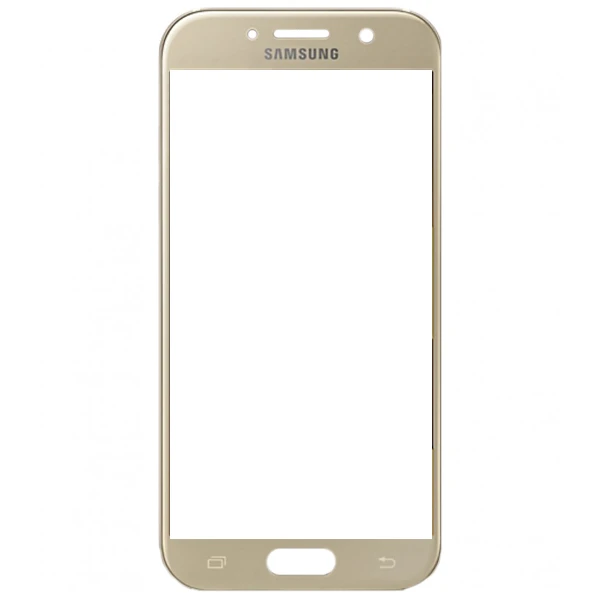 گلس فنی سامسونگ Samsung Galaxy A3 2017 A320