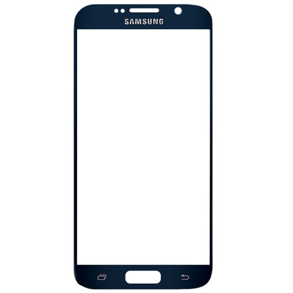 گلس فنی سامسونگ Samsung Galaxy S6 G920