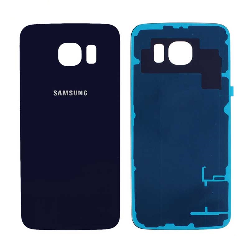 درب پشت سامسونگ Samsung Galaxy S6