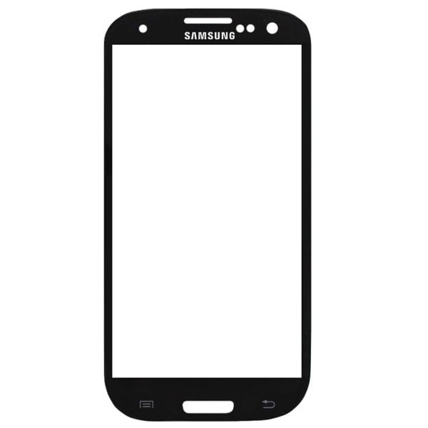 گلس فنی سامسونگ Samsung Galaxy S3 I9300