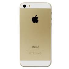 قاب و شاسی آیفون 5S (iPhone 5S Frame & Chassis)