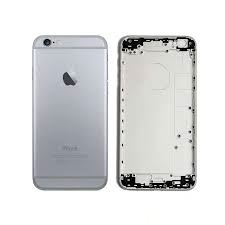 قاب و شاسی آیفون 6G (iPhone 6G Frame & Chassis)